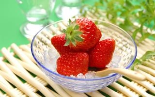 蔚山HD VS 马摩洛迪日落